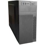 Eurocase ML M6-505B