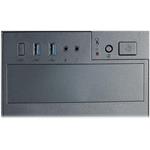 Eurocase ML M6-505B
