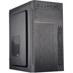 Eurocase ML M6-505B