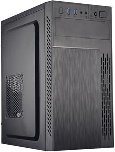 Eurocase ML M6-505B