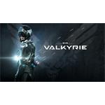 Eve: Valkyrie VR (PS4 VR)