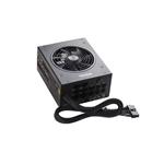 EVGA 1000 GQ, 1000W,modulárny, 80 Plus GOLD