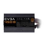 EVGA 450B, 450W, 80 Plus bronze