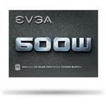 EVGA 600 600W W1 / 80 Plus