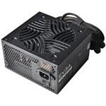 EVGA 600W2, 600W