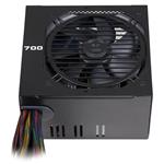 EVGA 700B 700W / 80 Plus bronze