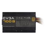 EVGA 700B 700W / 80 Plus bronze