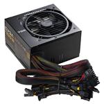 EVGA 700B 700W / 80 Plus bronze