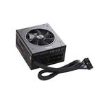 EVGA 750 GQ, 750W,modulárny, 80 Plus GOLD