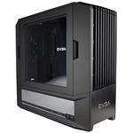EVGA DG-85