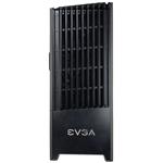 EVGA DG-85