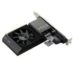 EVGA GeForce GT 710 2GB (Single Slot, Low Profile)