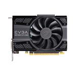EVGA GeForce GTX 1050 GAMING
