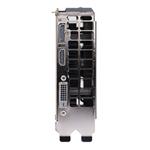 EVGA GeForce GTX 1050 GAMING