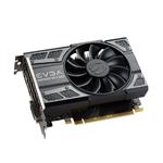 EVGA GeForce GTX 1050 GAMING