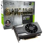EVGA GeForce GTX 1060 SC
