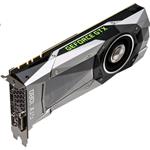 EVGA GeForce GTX 1080 FOUNDERS EDITION