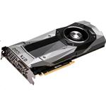 EVGA GeForce GTX 1080 FOUNDERS EDITION