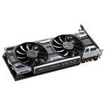 EVGA GeForce GTX 1080 SC GAMING ACX 3.0, 8GB