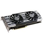 EVGA GeForce GTX 1080 SC GAMING ACX 3.0, 8GB