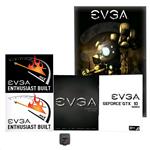 EVGA GeForce GTX 1080 SC GAMING ACX 3.0, 8GB