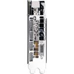 EVGA GeForce GTX 1080 Ti FTW3 12 Gbps Elite