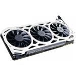 EVGA GeForce GTX 1080 Ti FTW3 12 Gbps Elite