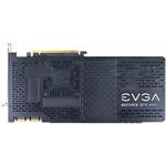 EVGA GeForce GTX 1080 Ti FTW3 12 Gbps Elite