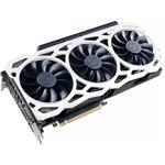 EVGA GeForce GTX 1080 Ti FTW3 12 Gbps Elite