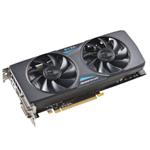EVGA GeForce GTX 970 SC 4GB GDDR5