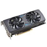 EVGA GeForce GTX 970 SC 4GB GDDR5