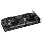 EVGA GeForce RTX 2060 Super SC Ultra Gaming