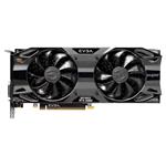 EVGA GeForce RTX 2060 Super SC Ultra Gaming