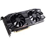 EVGA GeForce RTX 2060 Super SC Ultra Gaming