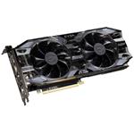EVGA GeForce RTX 2060 Super XC Gaming
