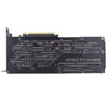 EVGA GeForce RTX 2060 Super XC Gaming