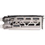 EVGA GeForce RTX 2060 Super XC Gaming