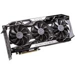 EVGA GeForce RTX 2070 Super FTW3 Ultra Gaming