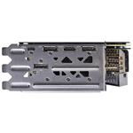 EVGA GeForce RTX 2070 Super FTW3 Ultra+ Overclocked 8 GB