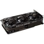 EVGA GeForce RTX 2070 Super FTW3 Ultra+ Overclocked 8 GB