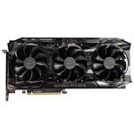 EVGA GeForce RTX 2070 Super FTW3 Ultra+ Overclocked 8 GB