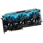 EVGA GeForce RTX 2070 Super FTW3 Ultra+ Overclocked 8 GB