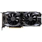 EVGA GeForce RTX 2070 Super XC Gaming