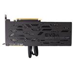 EVGA GeForce RTX 2080 Super XC Hybrid Gaming