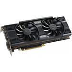 EVGA GTX 1050 FTW GAMING, 2GB, ACX 3.0