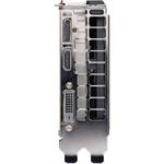 EVGA GTX 1050 FTW GAMING, 2GB, ACX 3.0