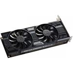 EVGA GTX 1050 FTW GAMING, 2GB, ACX 3.0