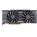 EVGA GTX 1050 FTW GAMING, 2GB, ACX 3.0