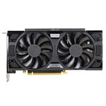 EVGA GTX 1050 Ti SSC Gaming ACX 3.0