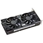 EVGA GTX 1050 Ti SSC Gaming ACX 3.0